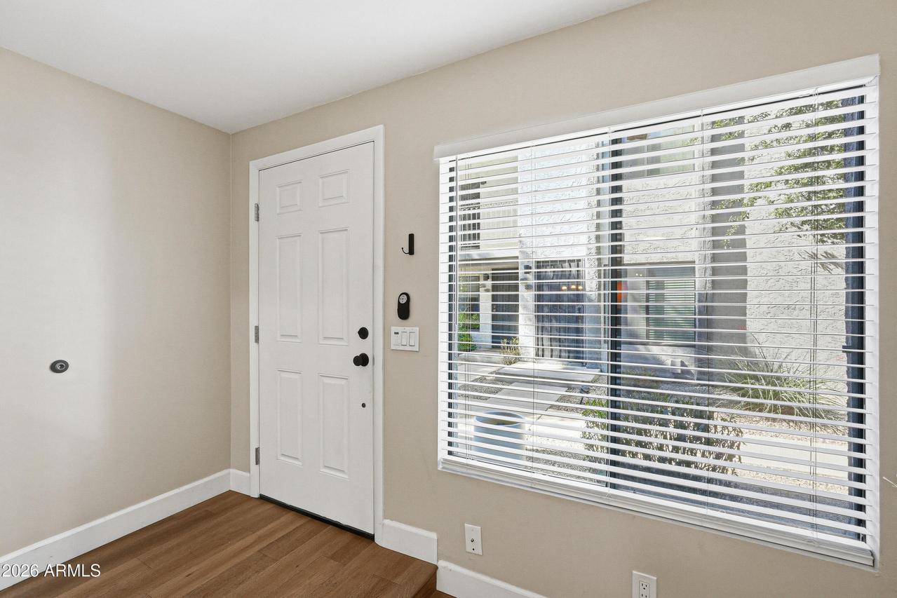 3501 N 64th St. #26, Scottsdale, AZ 85251