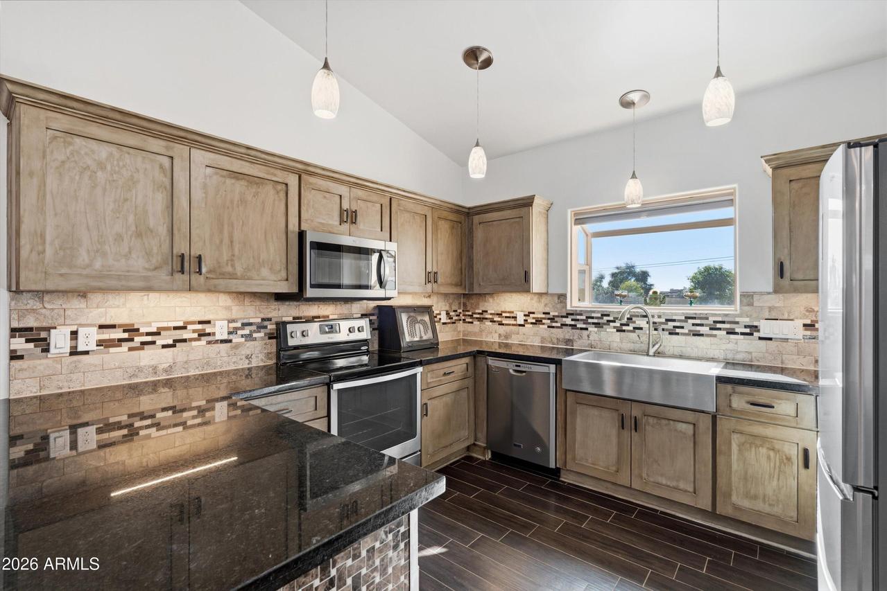 9023 S Dean Rd., Buckeye, AZ 85326