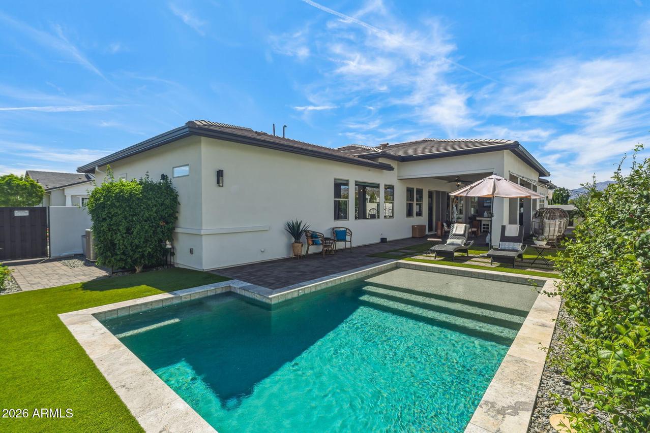 17306 W Wildwood St., Surprise, AZ 85388