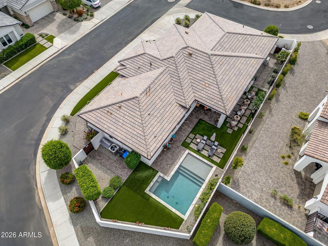 17306 W Wildwood St., Surprise, AZ 85388