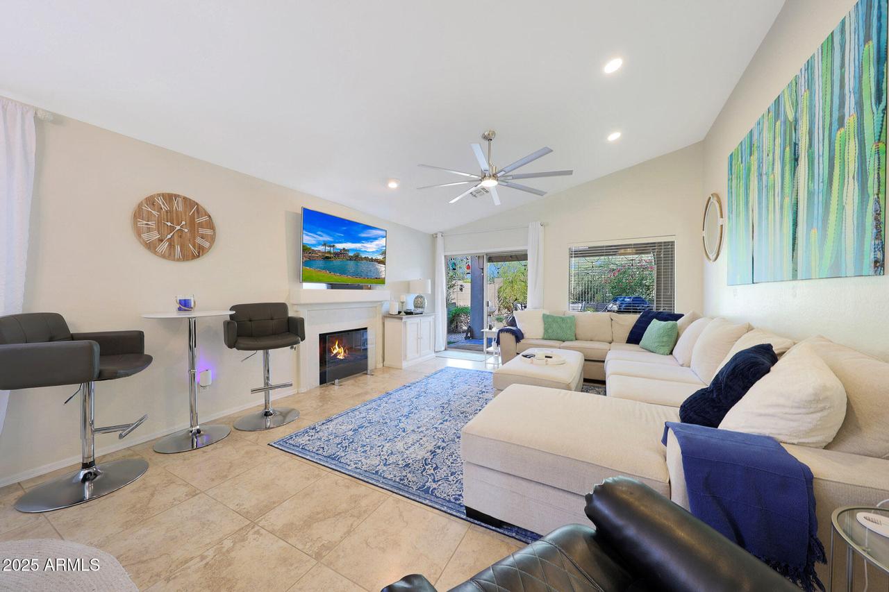 10392 E Penstamin Dr., Scottsdale, AZ 85255