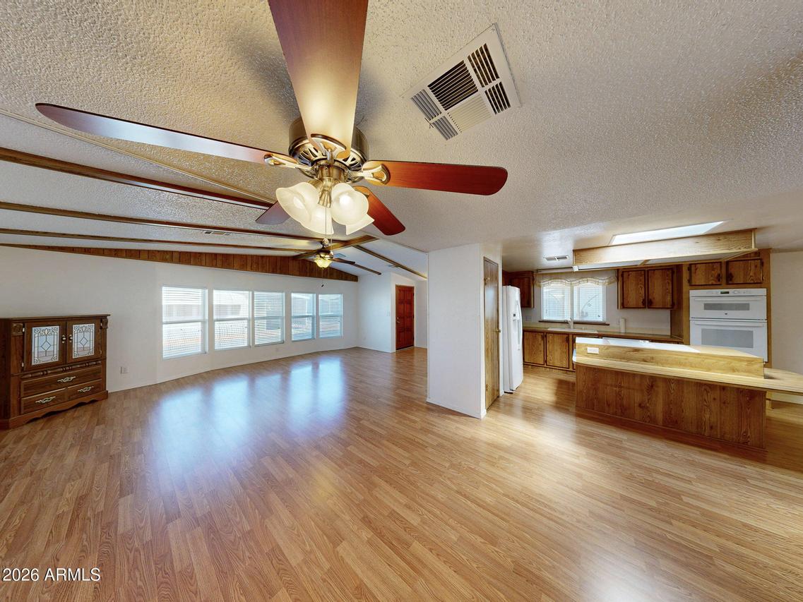 11596 W Sierra Dawn Blvd. #254, Surprise, AZ 85378