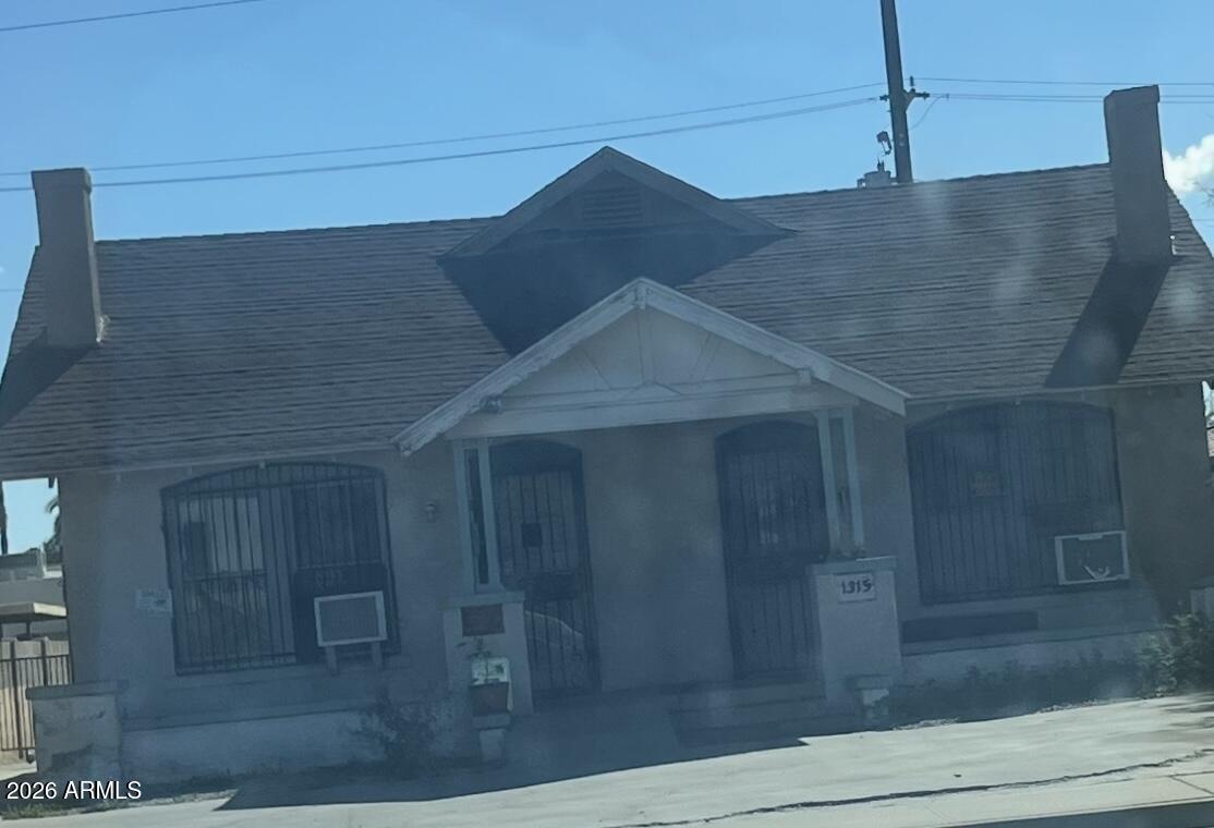 1313 W Mcdowell Rd. #2, Phoenix, AZ 85007