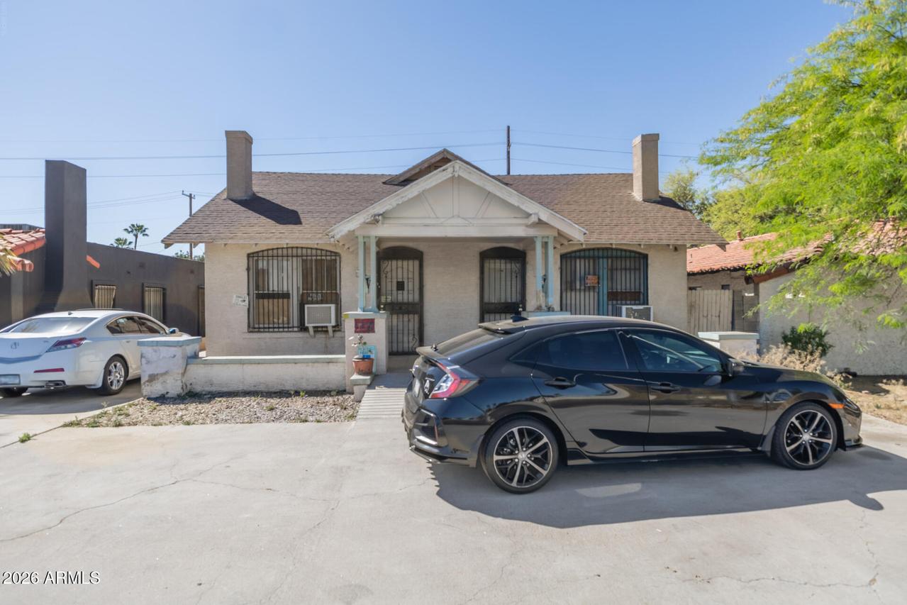 1313 W Mcdowell Rd. #2, Phoenix, AZ 85007