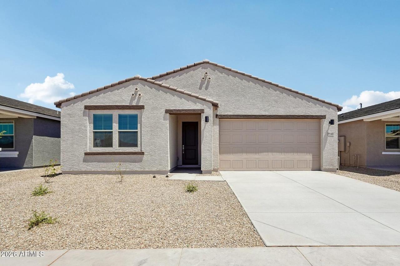 9540 W Gaby Rd., Tolleson, AZ 85353