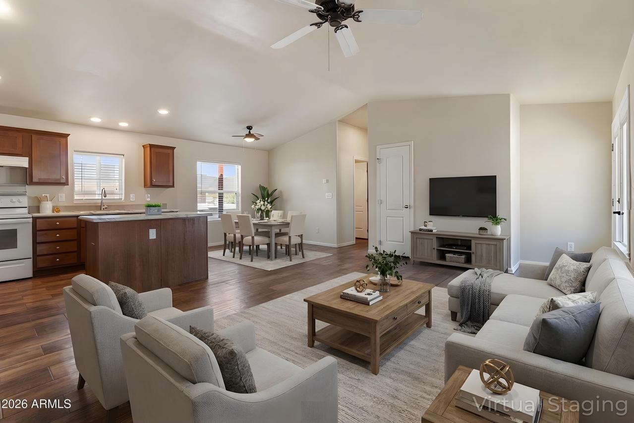 11237 E Jupiter Dr., Apache Junction, AZ 85120