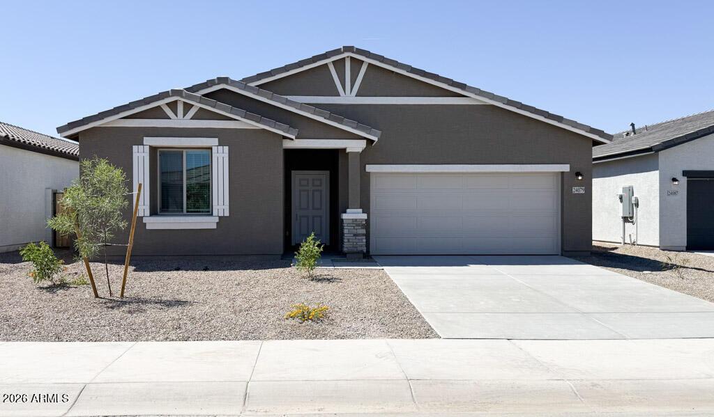 24079 W Huntington Dr., Buckeye, AZ 85326