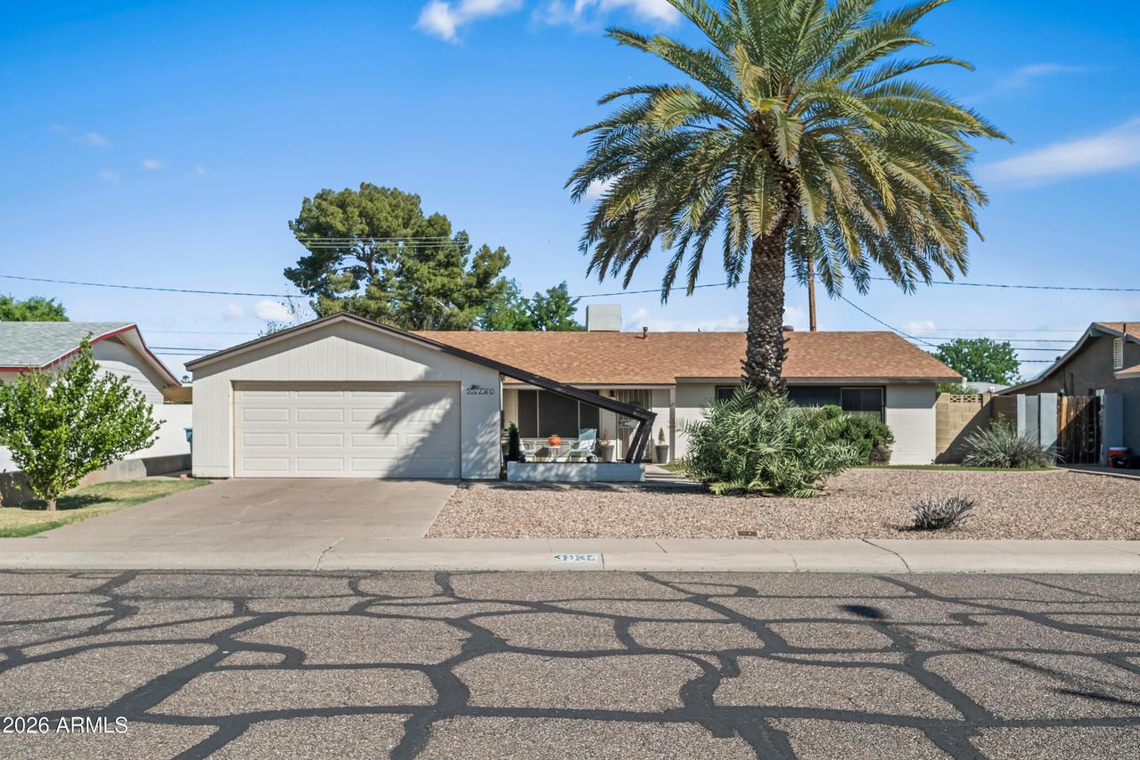 3934 W Myrtle Ave., Phoenix, AZ 85051