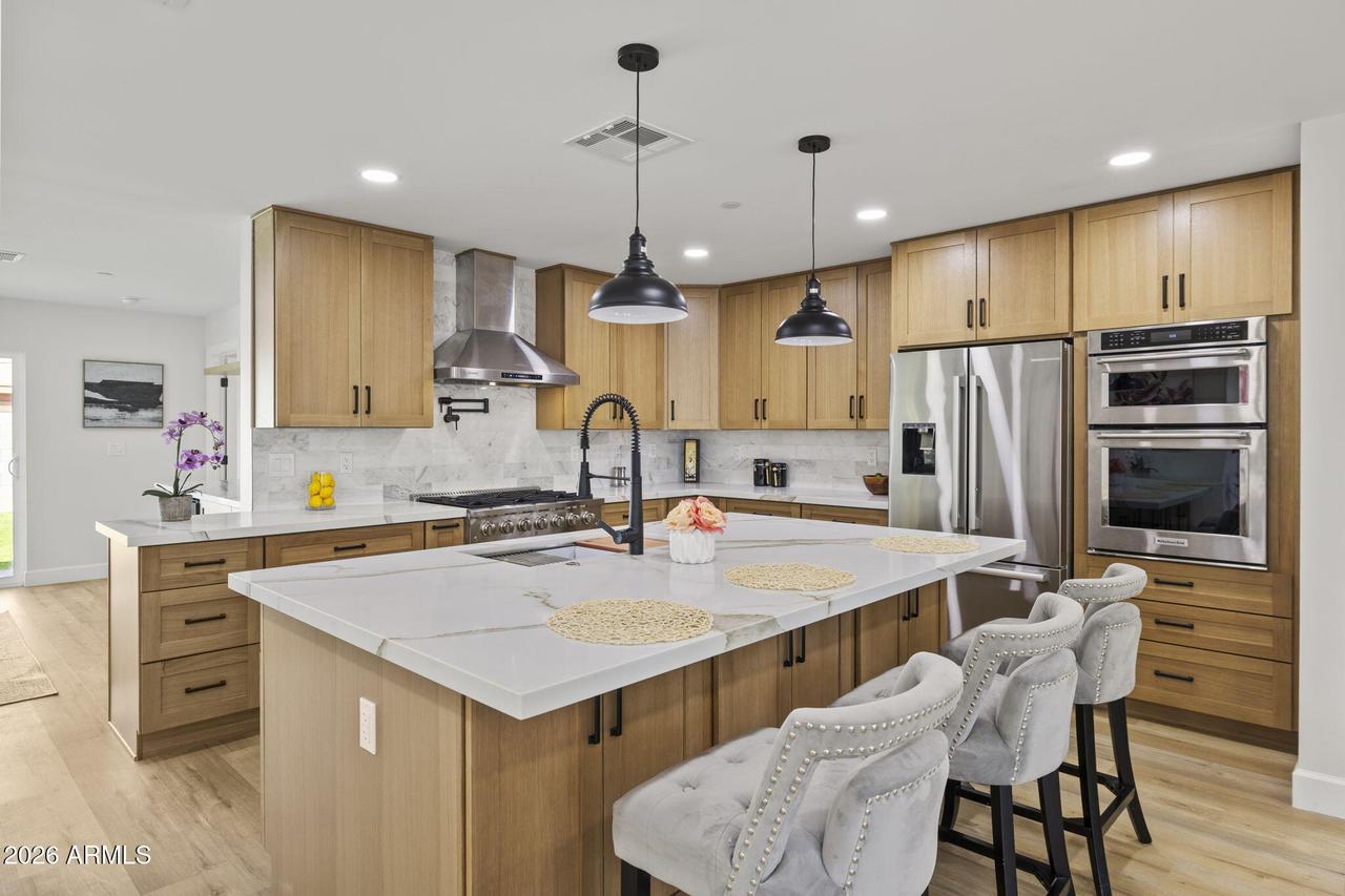 8632 E Highland Ave., Scottsdale, AZ 85251