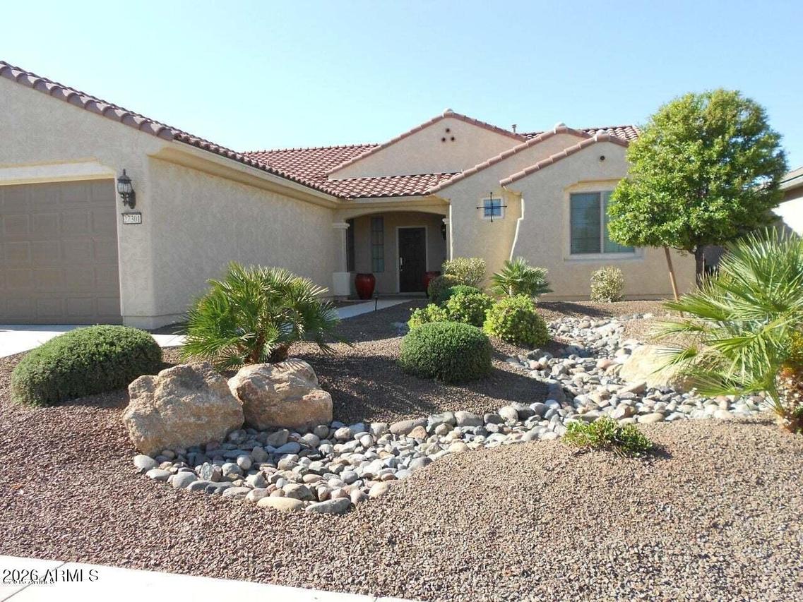 27301 W Mohawk Ln., Buckeye, AZ 85396