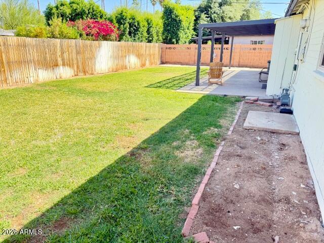 4237 N 34th Pl., Phoenix, AZ 85018