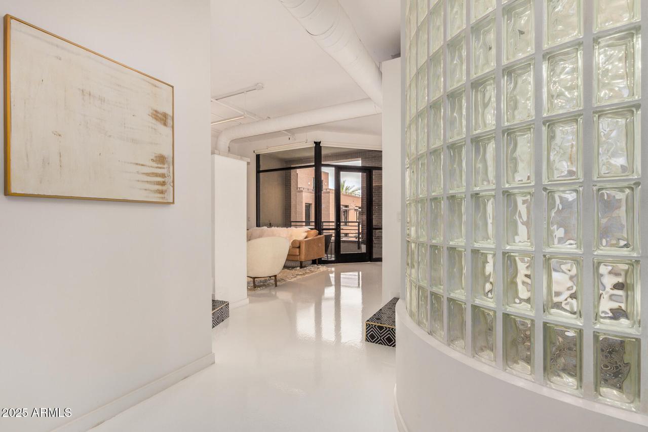 7301 E 3rd Ave. #310, Scottsdale, AZ 85251