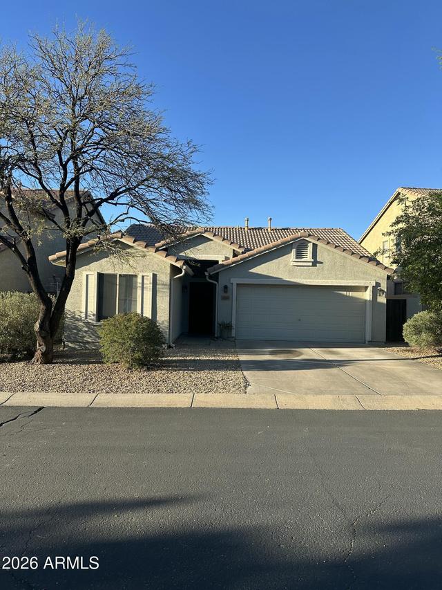 4746 E Woburn Ln., Cave Creek, AZ 85331