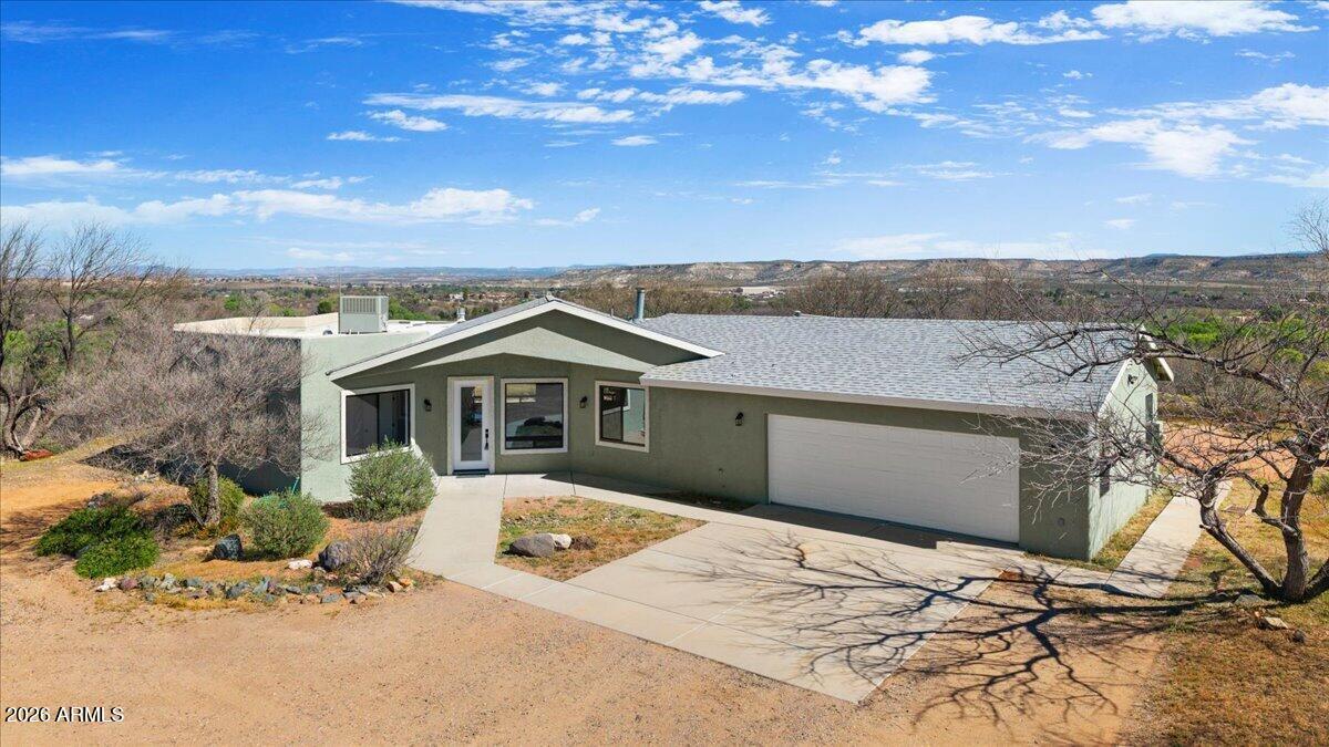 2840 S Salt Mine Rd., Camp Verde, AZ 86322