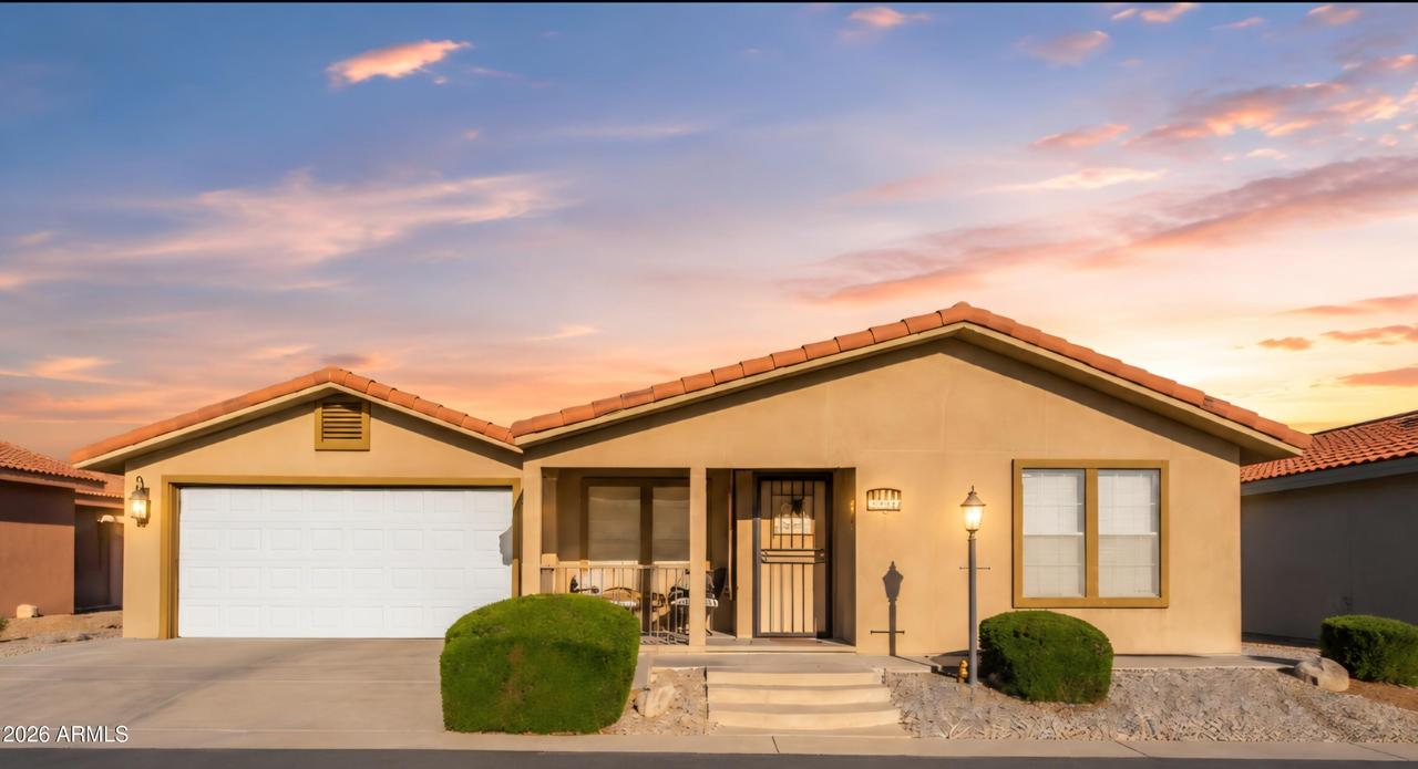 3301 S Goldfield Rd. #5076, Apache Junction, AZ 85119