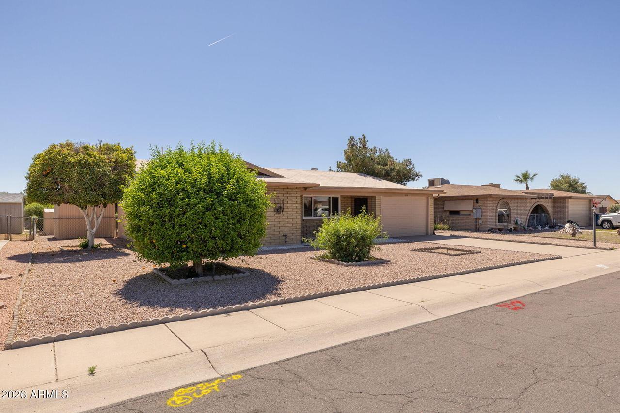 1879 W 14th Ave., Apache Junction, AZ 85120