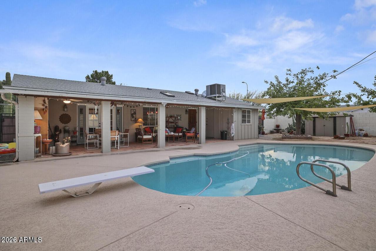 104 E Taylor St., Tempe, AZ 85288