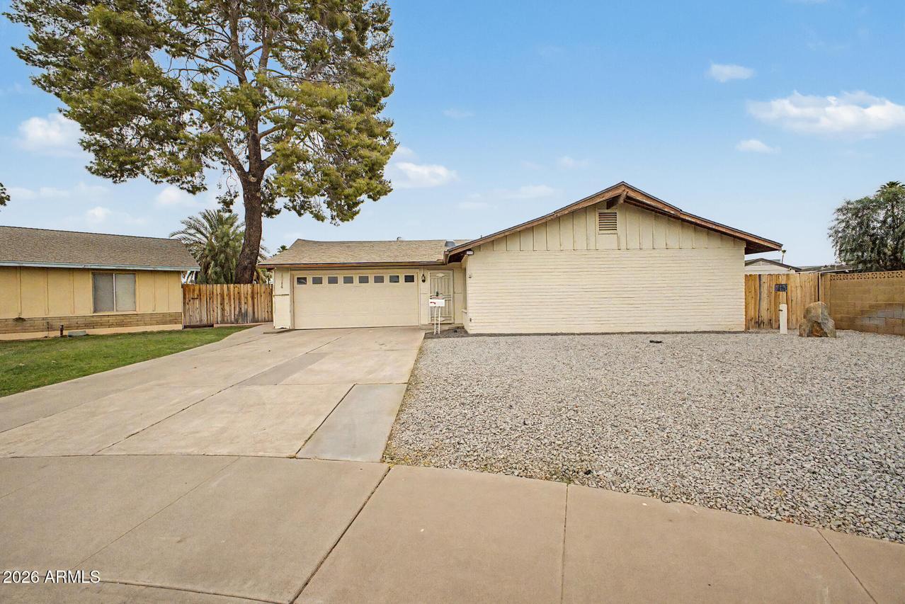 1314 E Verlea Cir., Tempe, AZ 85282