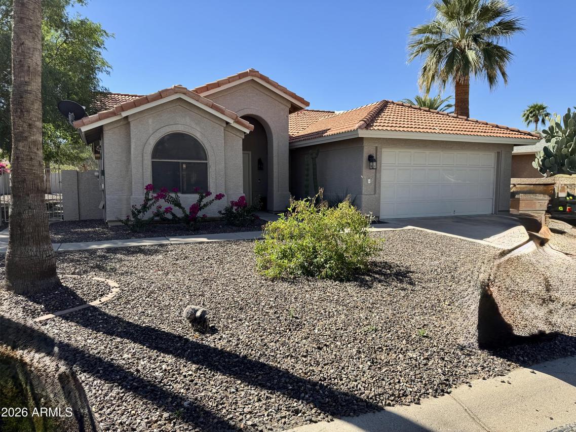 10233 E Spring Creek Rd., Sun Lakes, AZ 85248