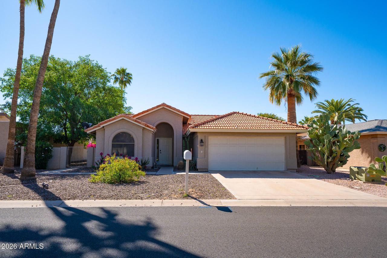 10233 E Spring Creek Rd., Sun Lakes, AZ 85248