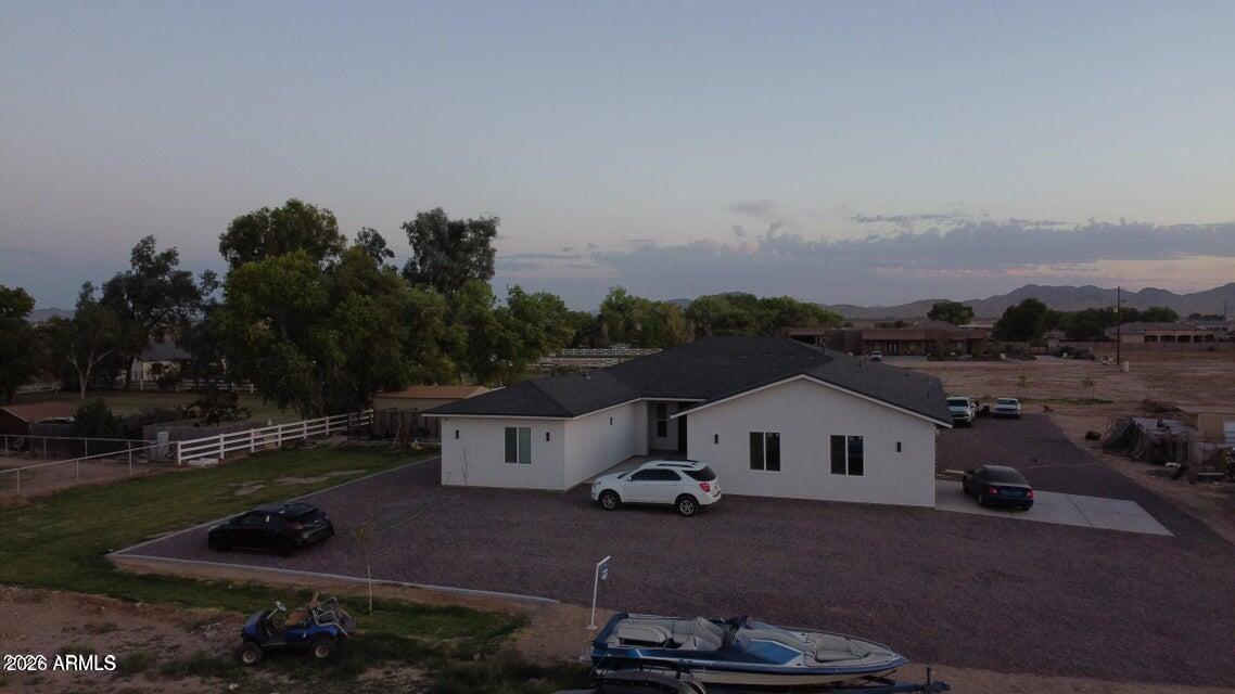 22531 W Harwell Rd., Buckeye, AZ 85326