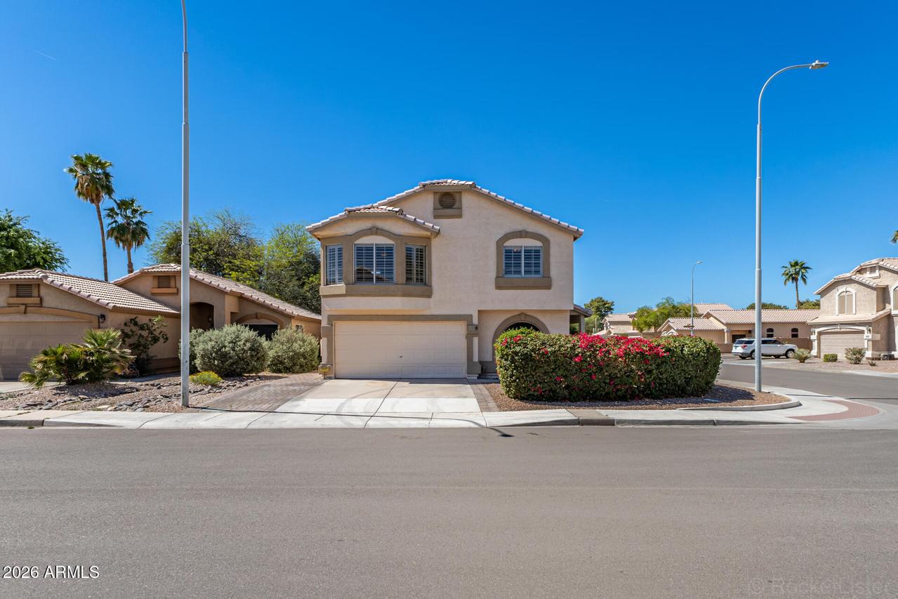 480 S Jackson St., Chandler, AZ 85225