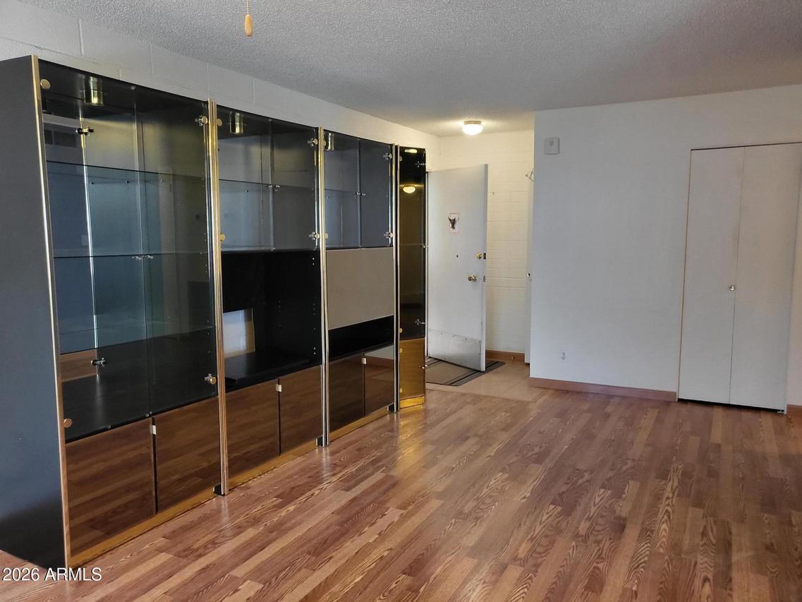 8210 E Garfield St. #K124, Scottsdale, AZ 85257