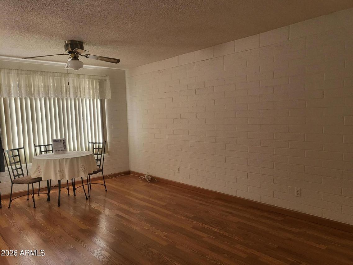 8210 E Garfield St. #K124, Scottsdale, AZ 85257