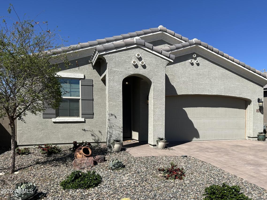 18758 W Rancho Dr., Litchfield Park, AZ 85340