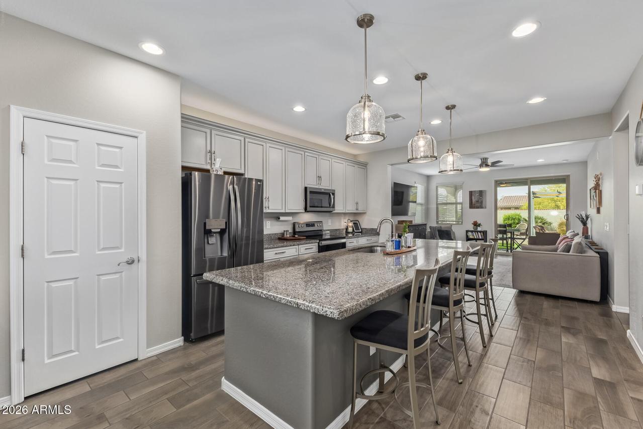 18758 W Rancho Dr., Litchfield Park, AZ 85340