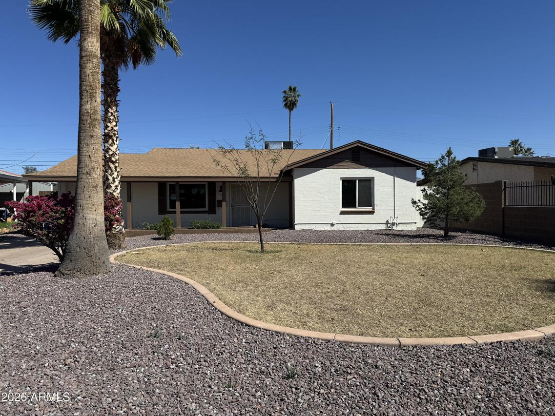 4311 N 11th Pl., Phoenix, AZ 85014