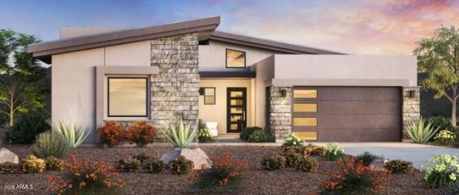 23654 N 126th Pl., Scottsdale, AZ 85255