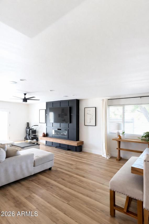 1715 W Orchid Ln., Phoenix, AZ 85021