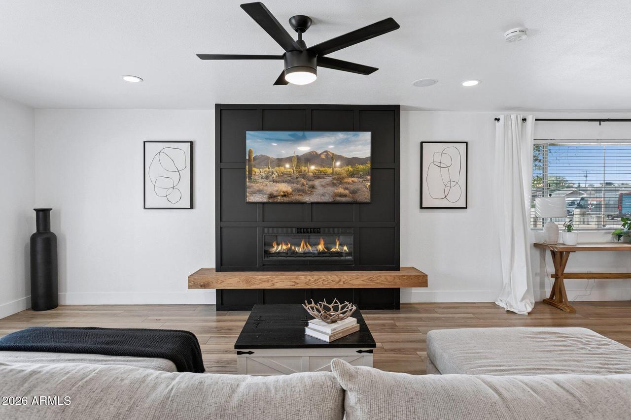 1715 W Orchid Ln., Phoenix, AZ 85021
