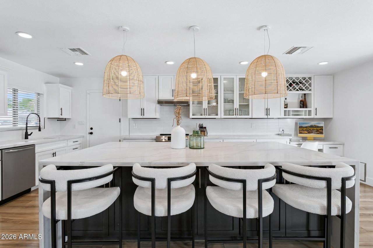 1715 W Orchid Ln., Phoenix, AZ 85021