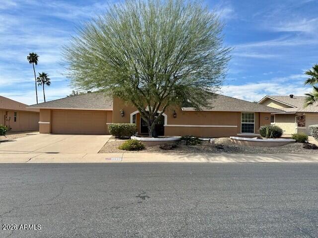 19610 N 130th Ave., Sun City West, AZ 85375