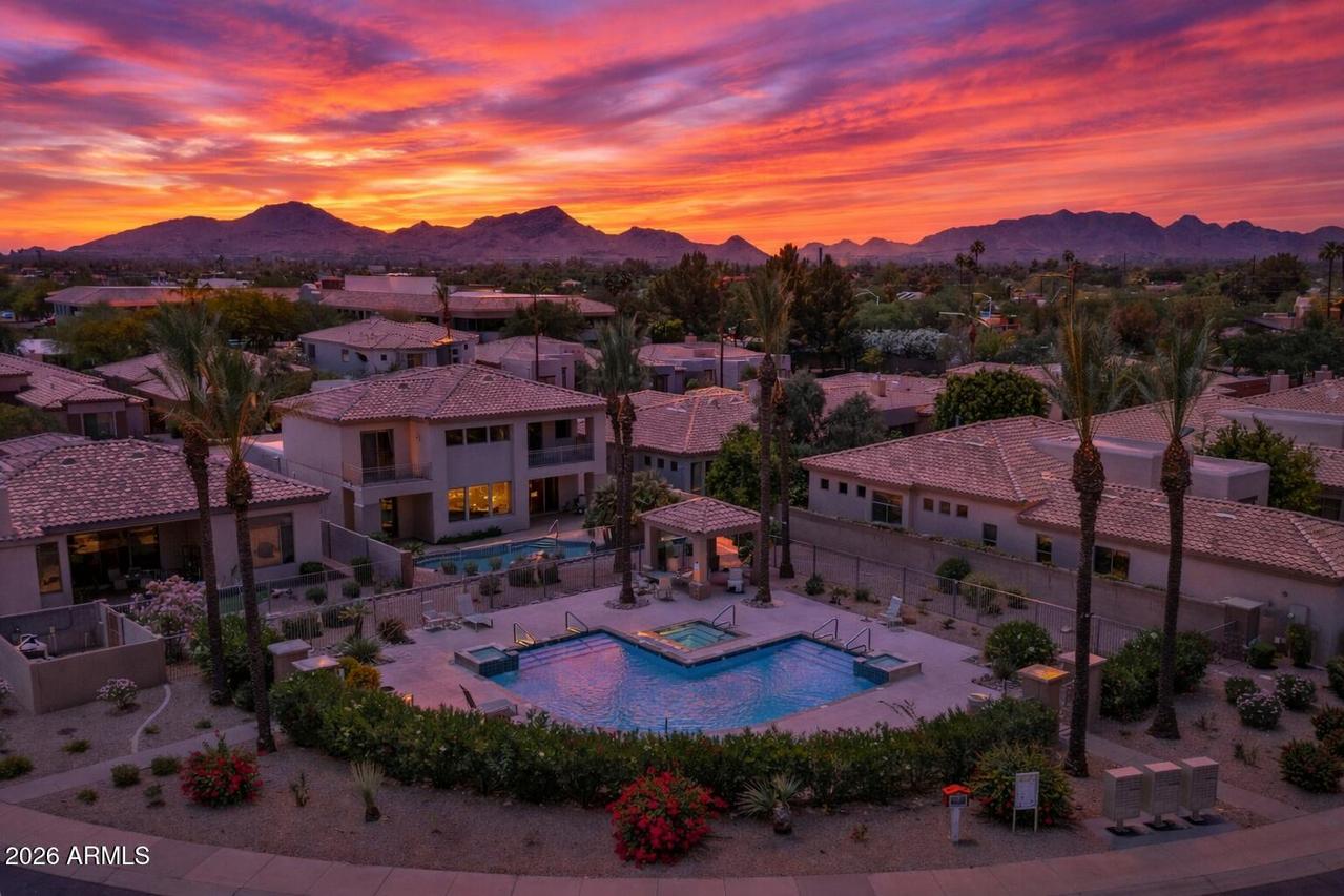7246 E Lupine Ave., Scottsdale, AZ 85260