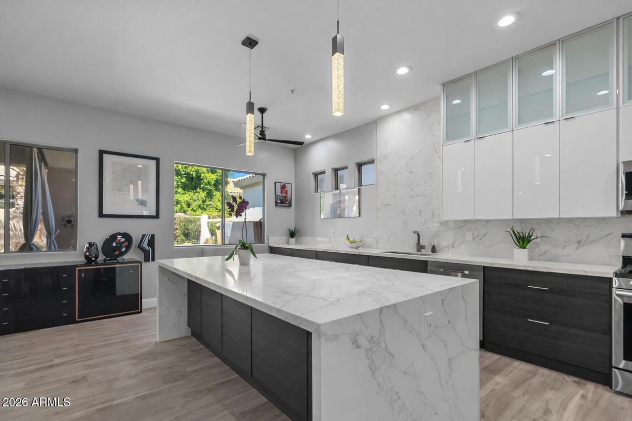 7246 E Lupine Ave., Scottsdale, AZ 85260