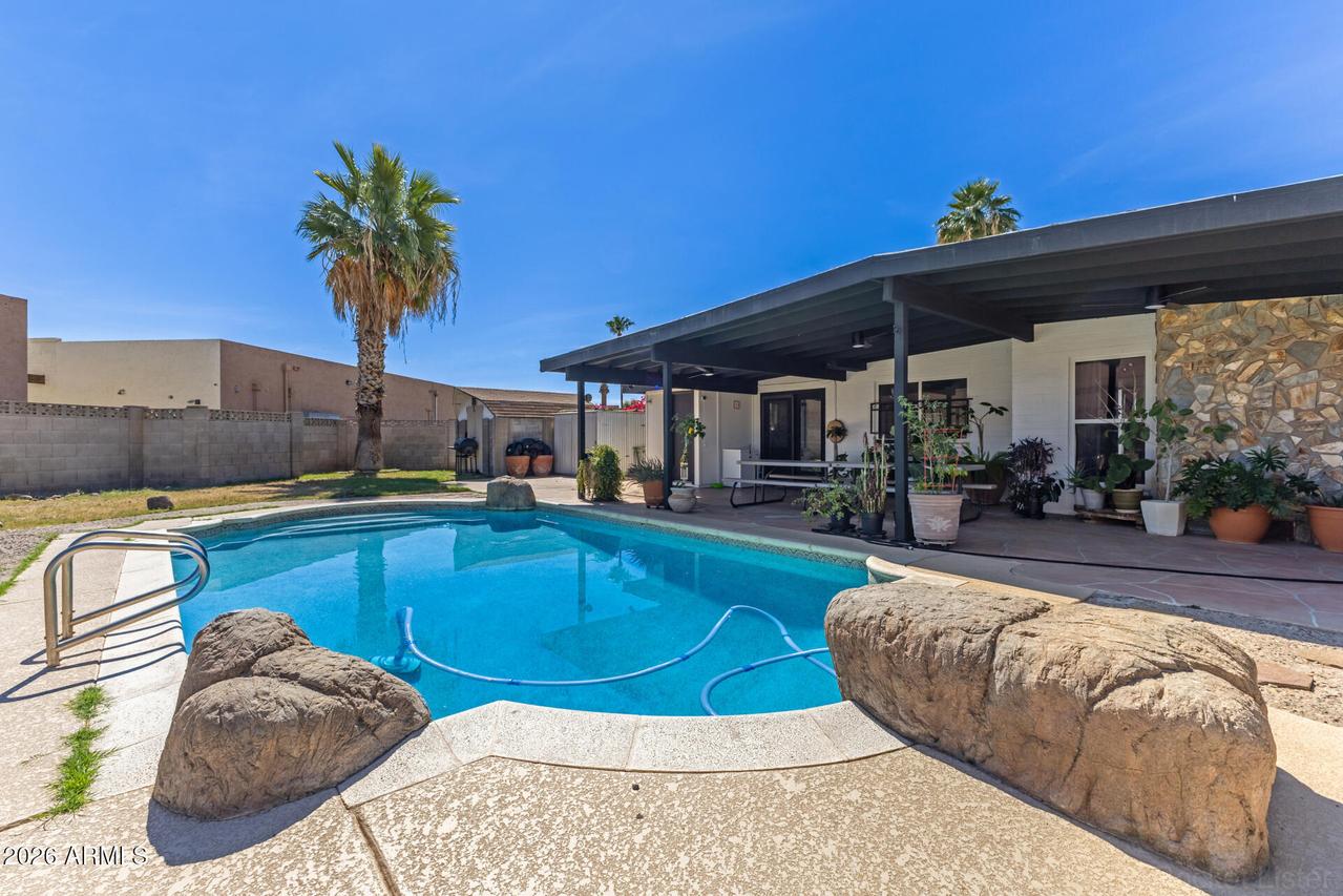 12035 N 29th Ave., Phoenix, AZ 85029