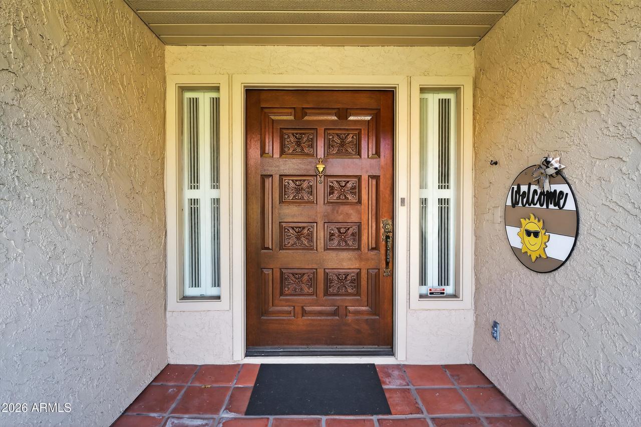 7404 N Yuma Rd., Scottsdale, AZ 85258