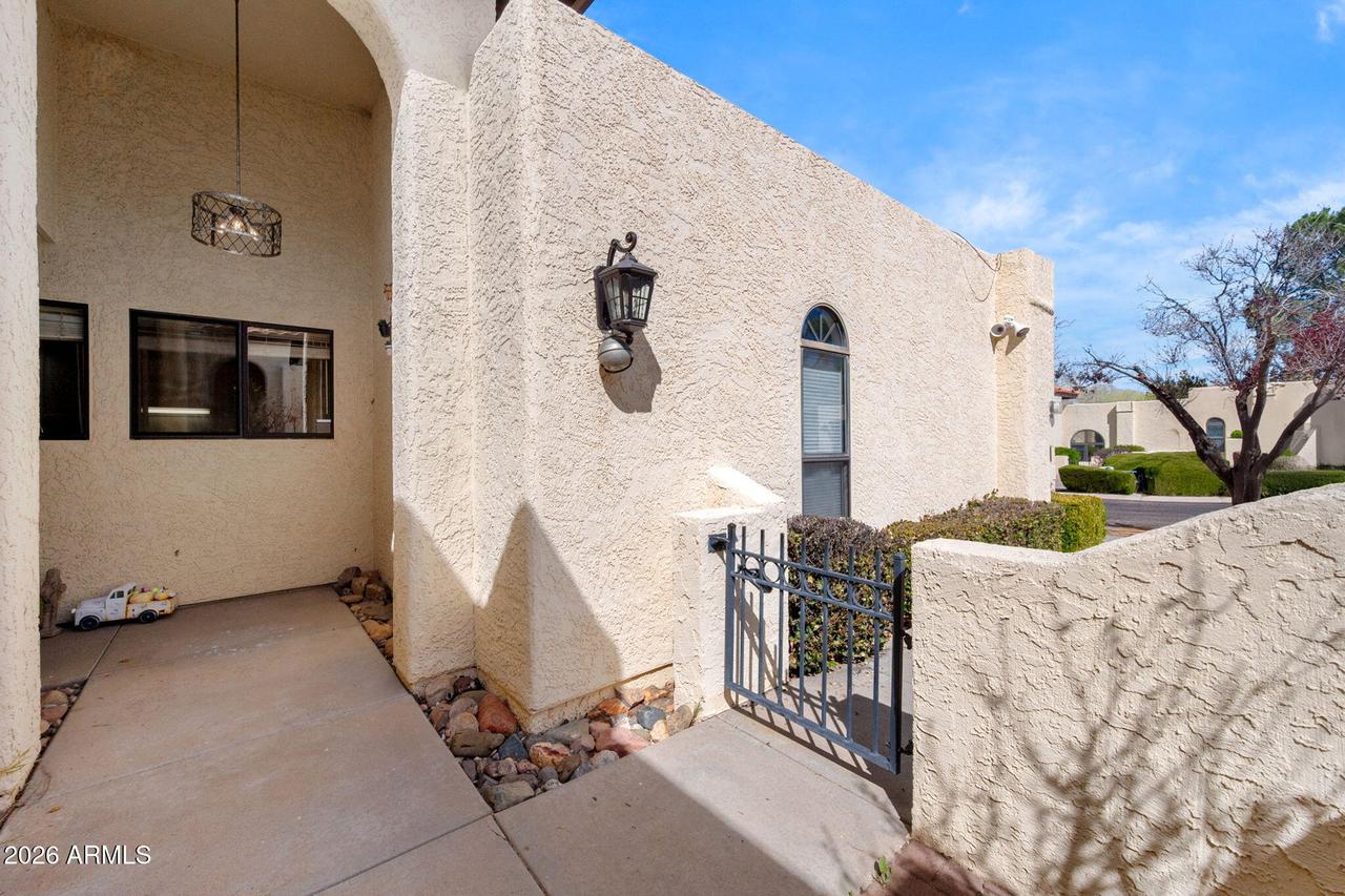 6140 Crista Lynn Pl. #15, Prescott, AZ 86301