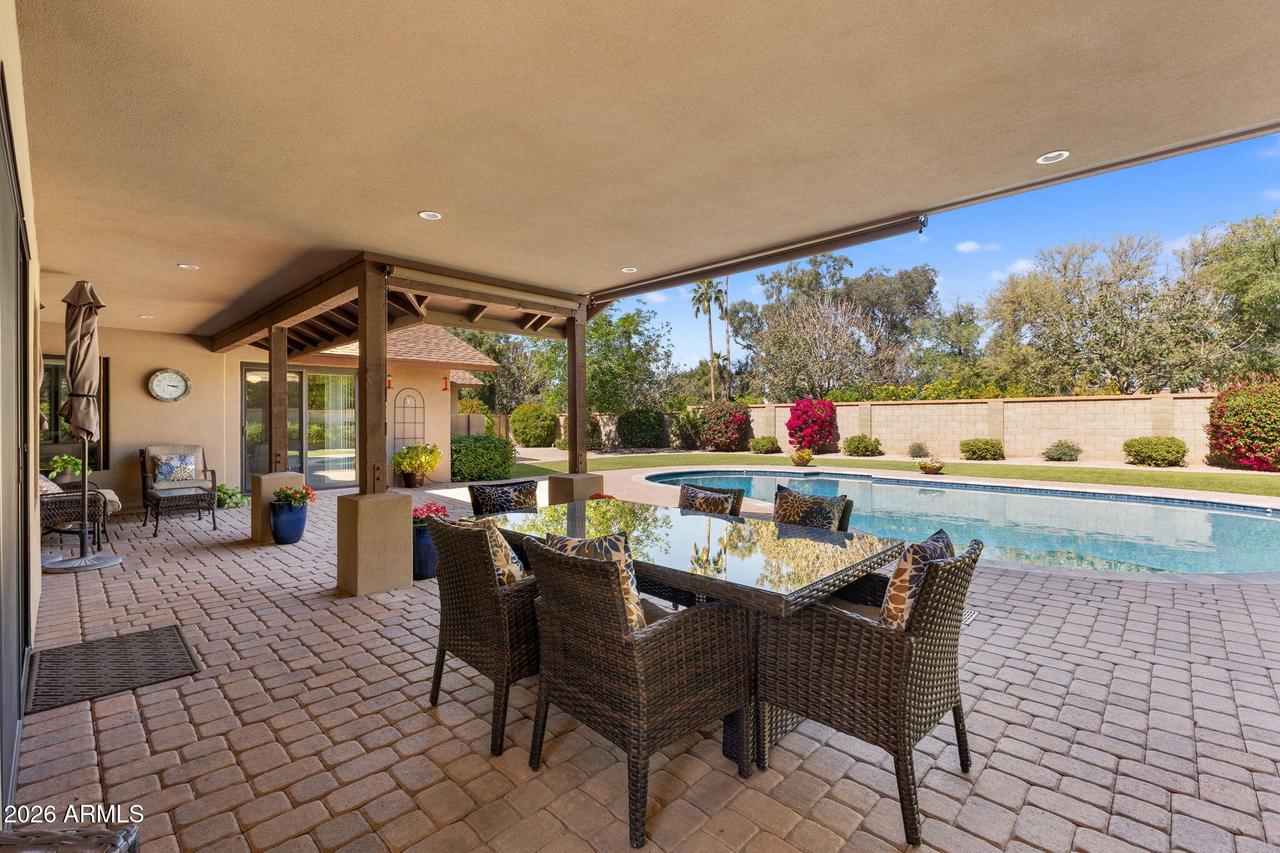 10424 N 82nd St., Scottsdale, AZ 85258