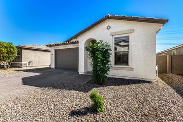 7639 W Riverside Ave., Phoenix, AZ 85043