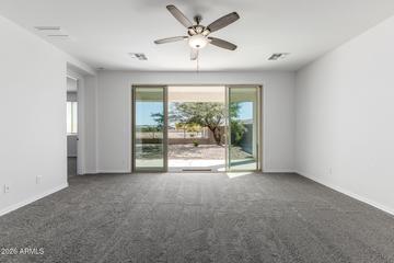7639 W Riverside Ave., Phoenix, AZ 85043