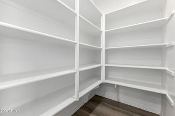 7639 W Riverside Ave., Phoenix, AZ 85043