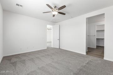 7639 W Riverside Ave., Phoenix, AZ 85043