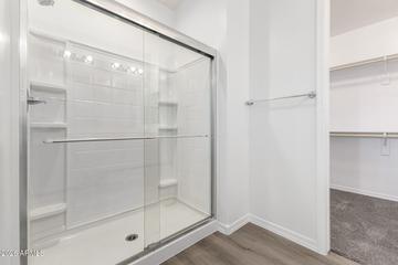 7639 W Riverside Ave., Phoenix, AZ 85043