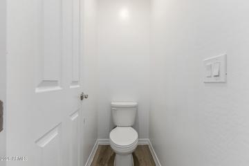 7639 W Riverside Ave., Phoenix, AZ 85043