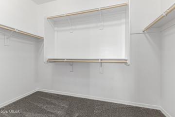 7639 W Riverside Ave., Phoenix, AZ 85043