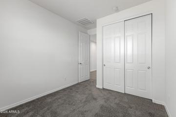 7639 W Riverside Ave., Phoenix, AZ 85043